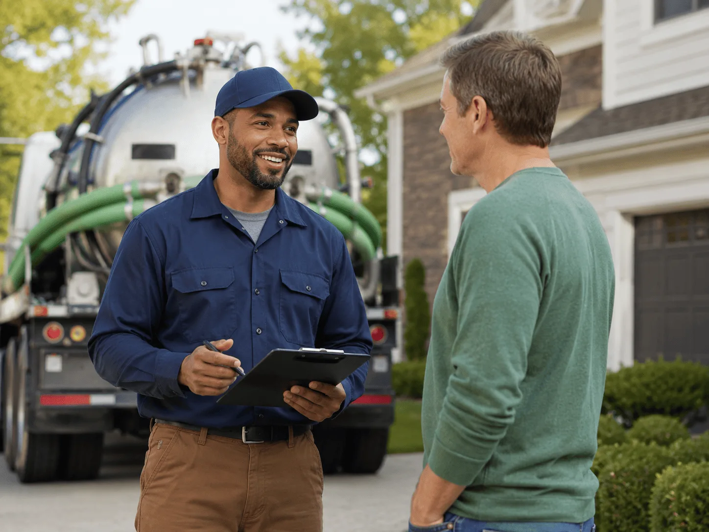 Mosquito Control Dover, KY FAQs